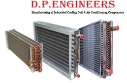 dpengineerindia