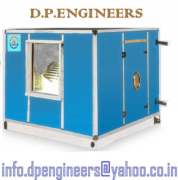 dpengineerindia