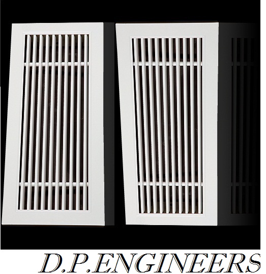dpengineerindia
