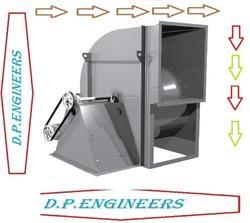 dpengineerindia