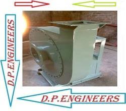 dpengineerindia