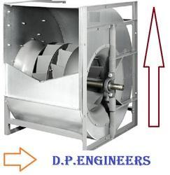 dpengineerindia