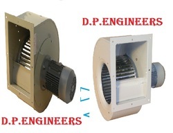 dpengineerindia