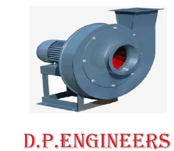 dpengineerindia