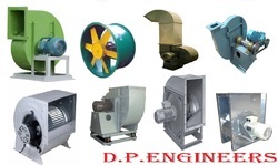dpengineerindia