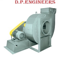 dpengineerindia