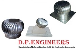 dpengineerindia