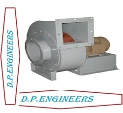 dpengineerindia