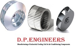 dpengineerindia