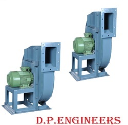dpengineerindia