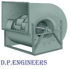 dpengineerindia