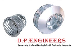 dpengineerindia