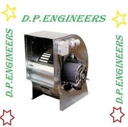 dpengineerindia