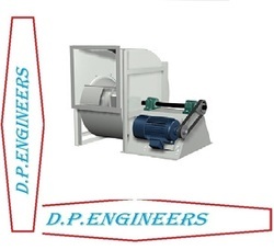 dpengineerindia