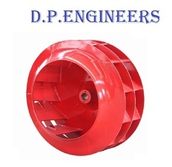 dpengineerindia