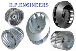 dpengineerindia